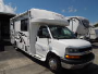 2007 Gulfstream Bt Cruiser